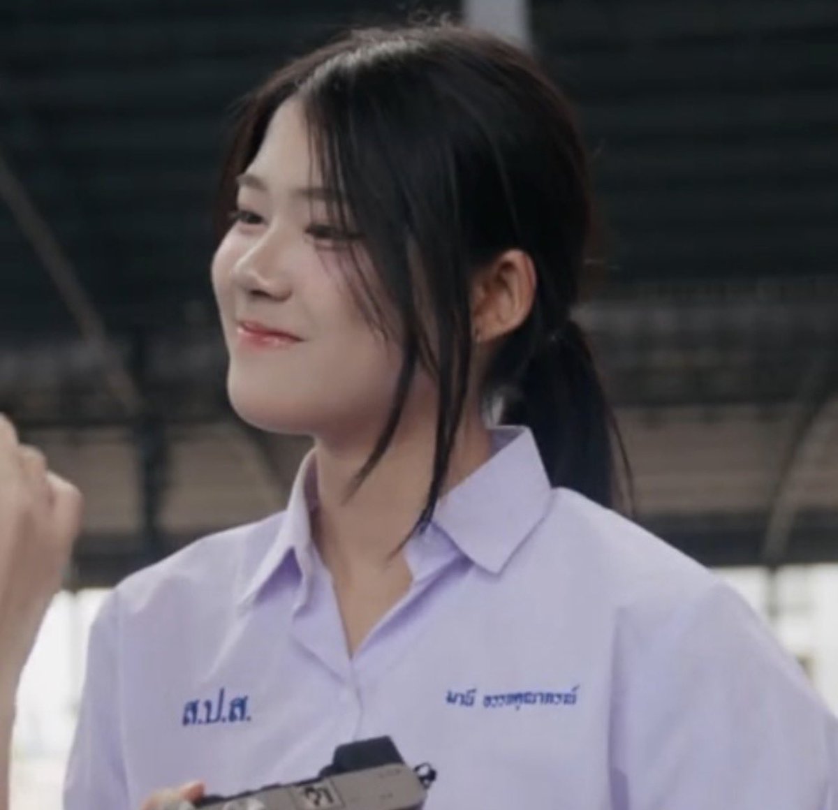 โอตะฝึกหัด tweet media