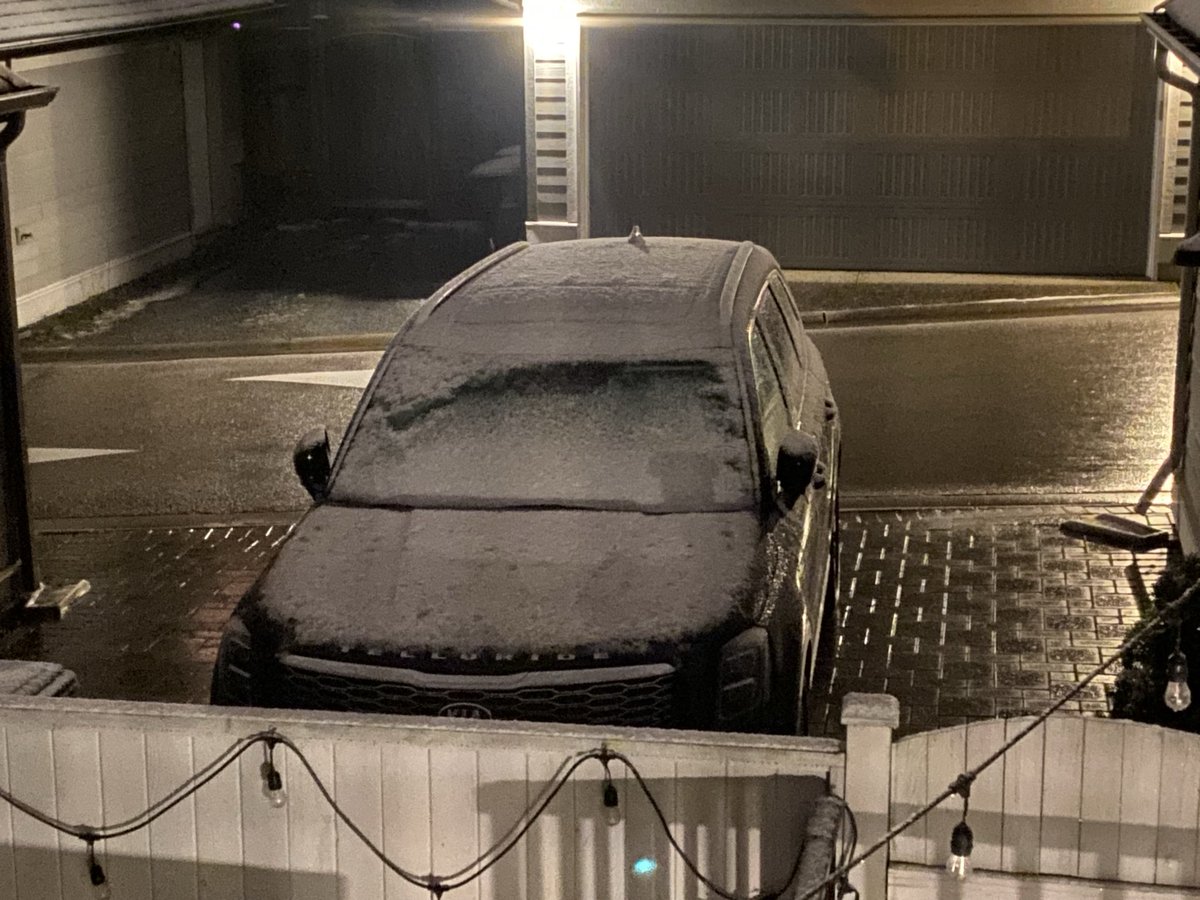 Mark Madryga tweet media