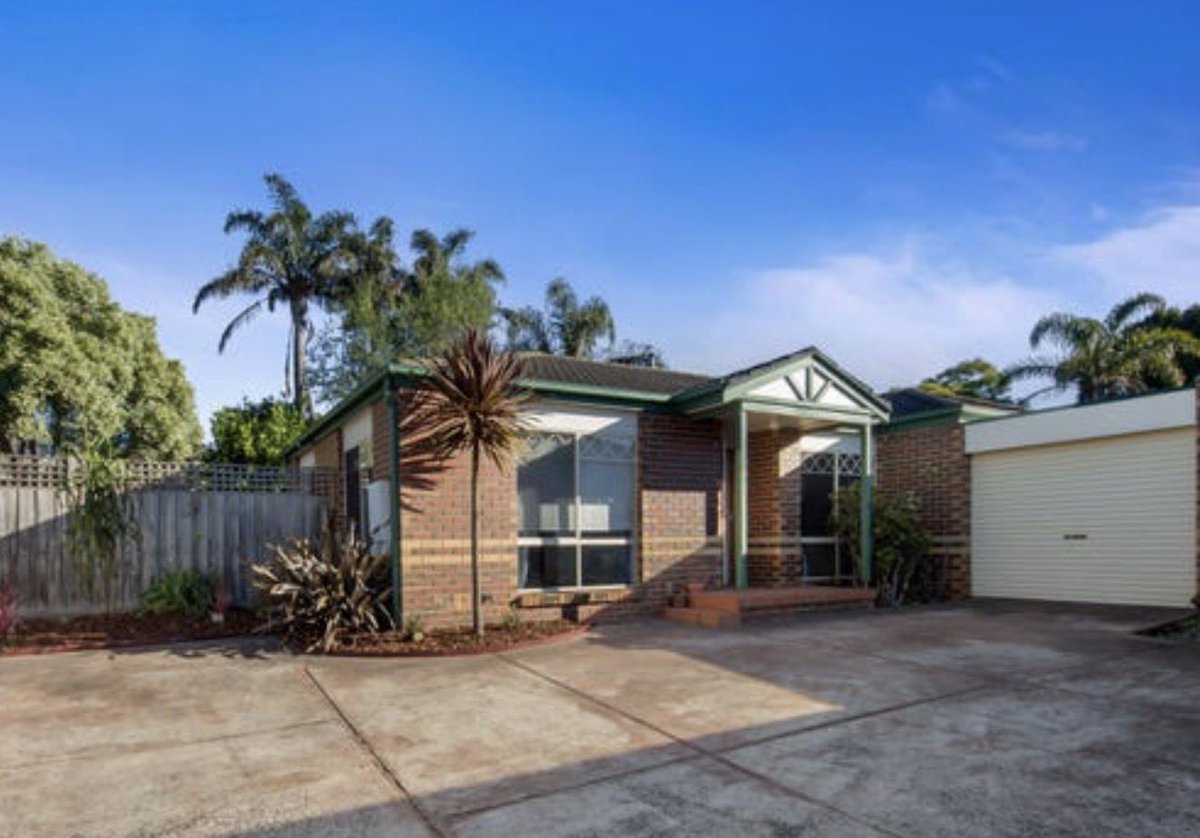 🖤Carly🤍 tweet media