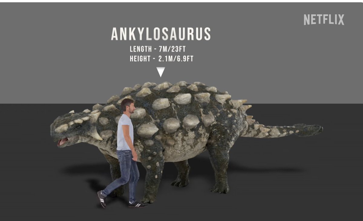 Omegafreelancer (Commissions OPEN!) tweet media