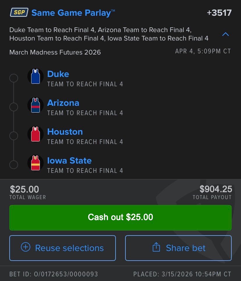 Allan Housell tweet media