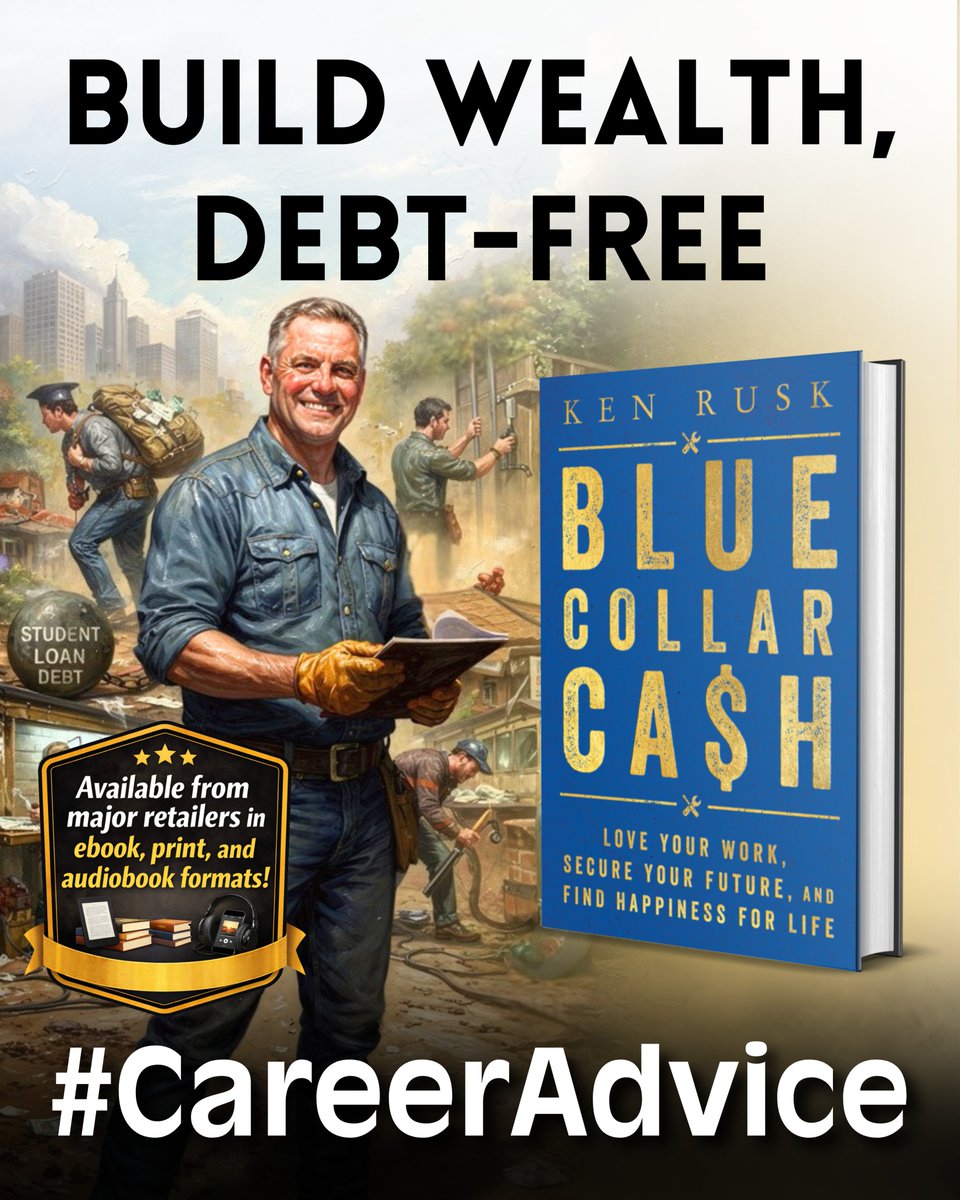 OnlineBookClub.org tweet media