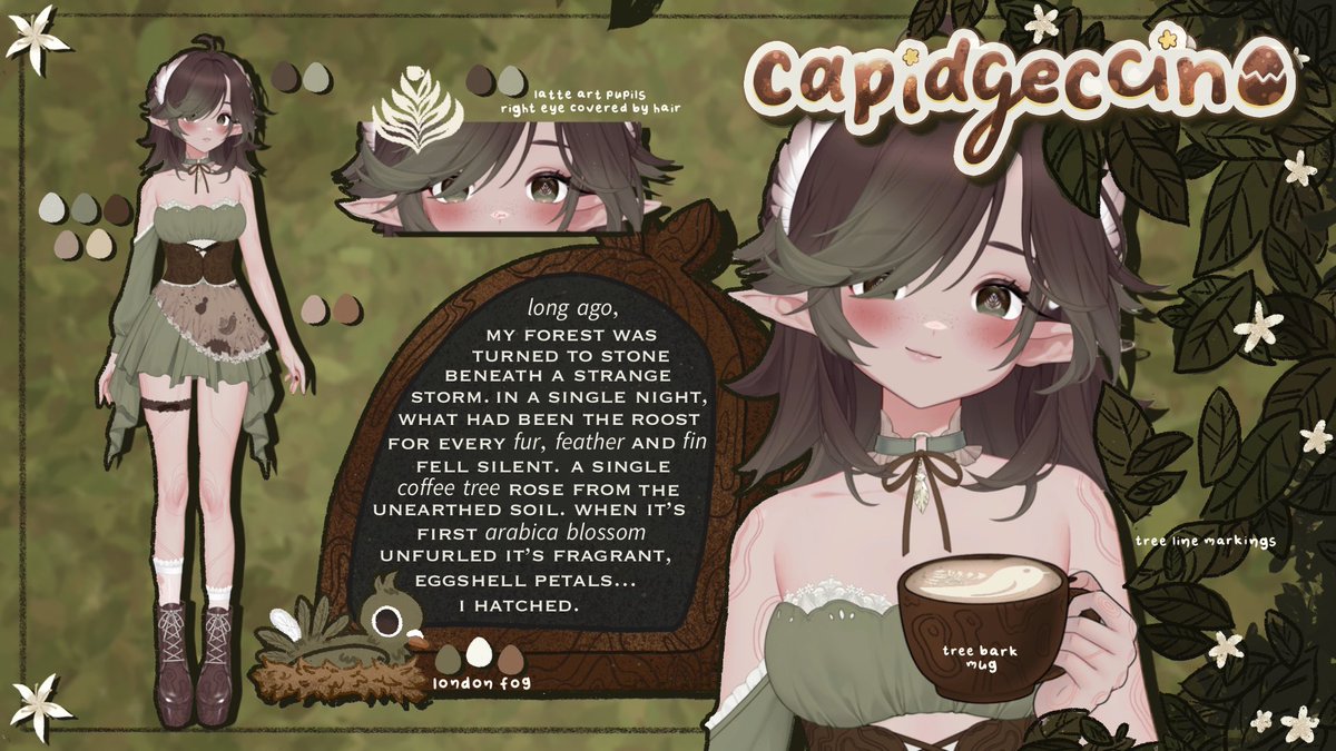 pidge 🪶 tweet media