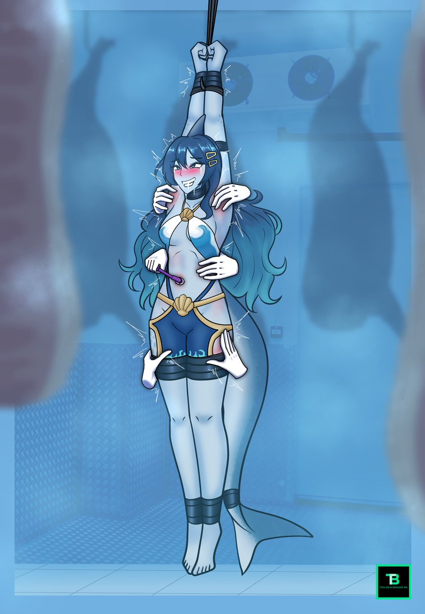 BuyForFreeArts tweet media