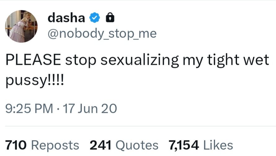 Rothbirdian tweet media