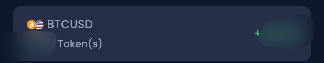 ThunderTrader tweet media