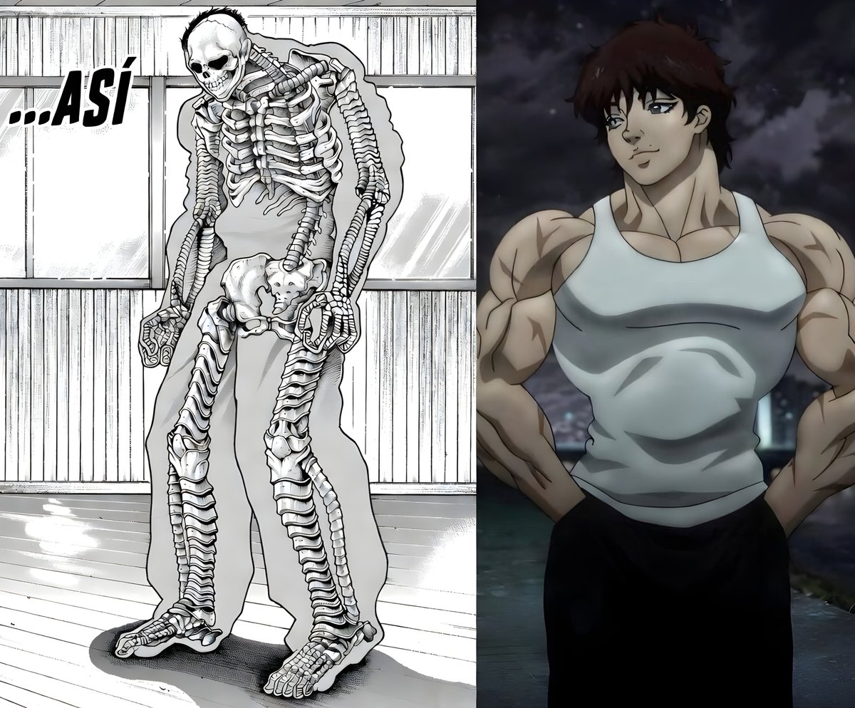 AnimeTrends tweet media