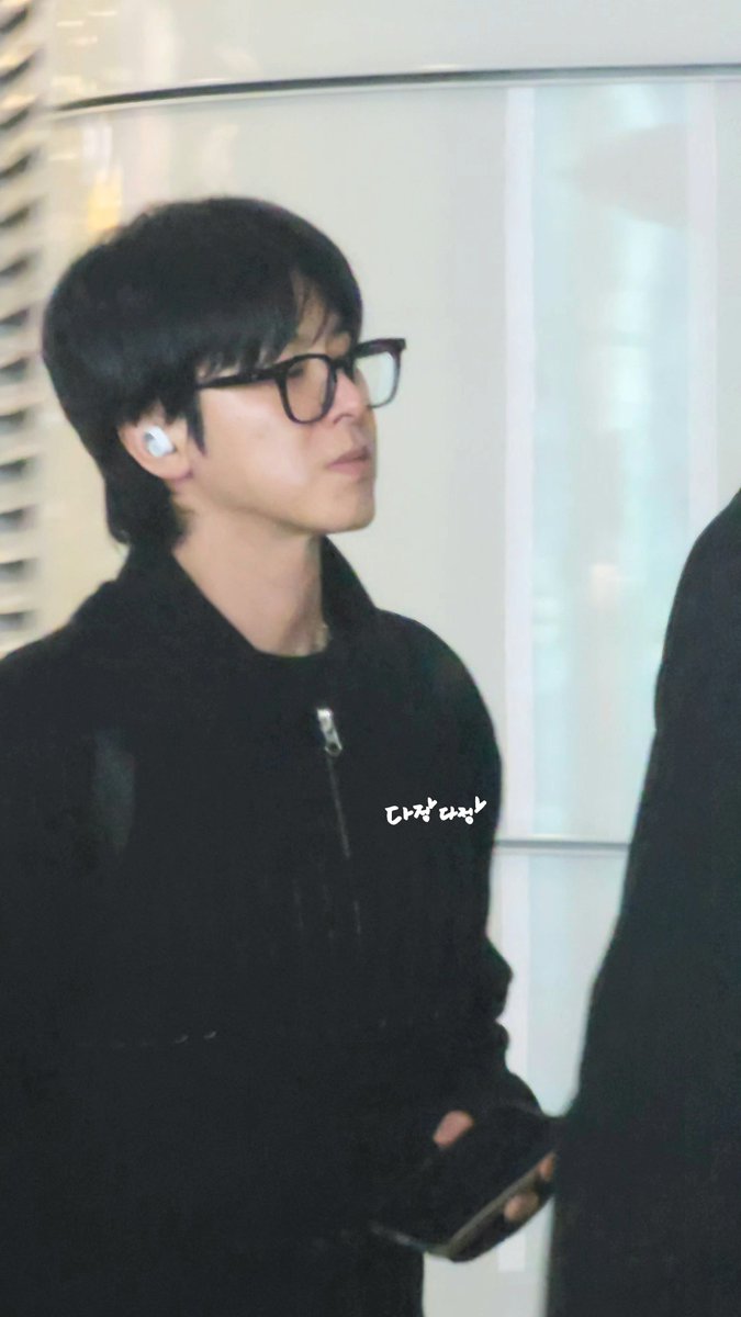 260316 유노윤호

그냥 쪼꼬미처럼 귀여워서

 #유노윤호 #UKNOW 
#YUNHO  #ユノ #ユンホ 
#동방신기 #TVXQ #東方神起