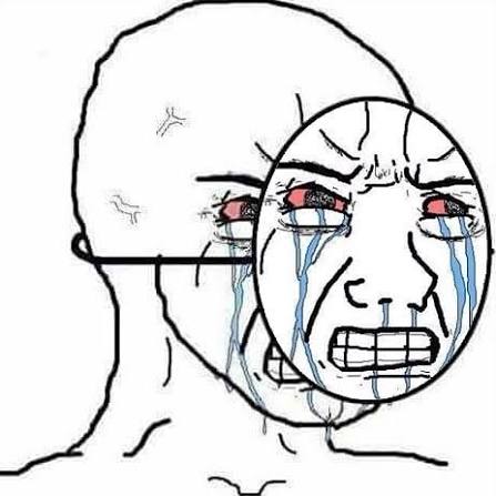 John Semen tweet media