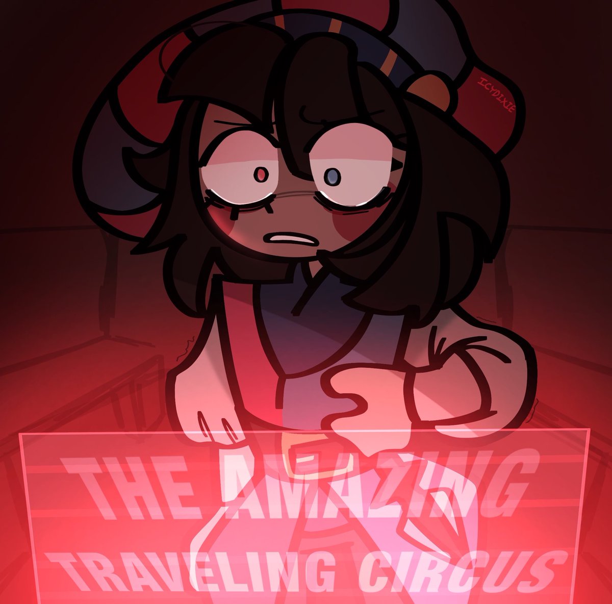 IcyDixie tweet media