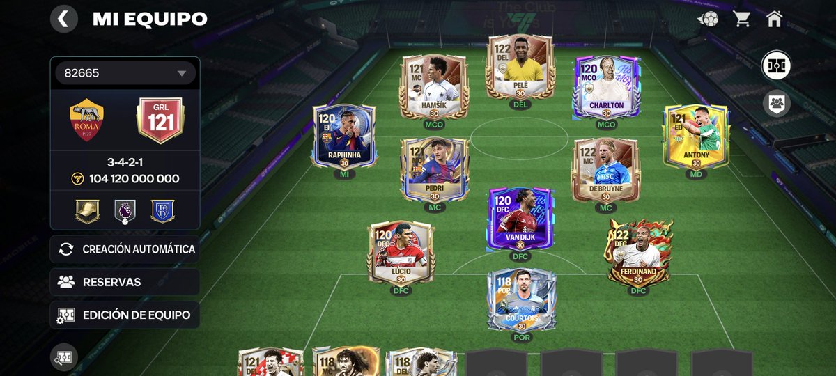 Nitro Fm🐲 tweet media