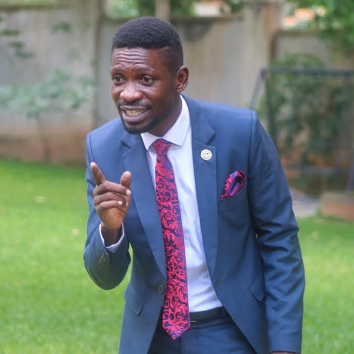 Sometimes disappearance is wisdom but not fear.🤝