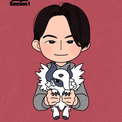 타쿠토 tweet media