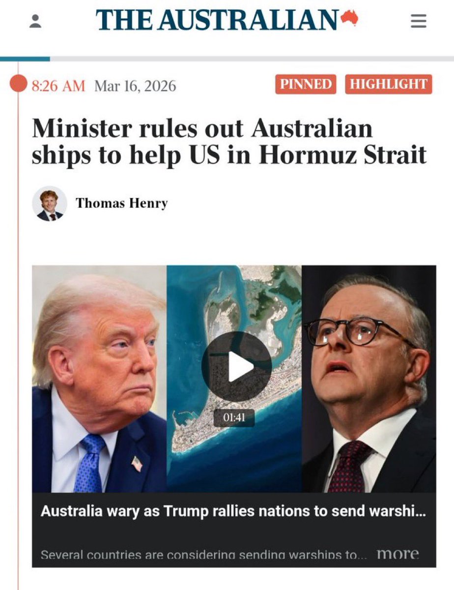 Syrian Girl tweet media