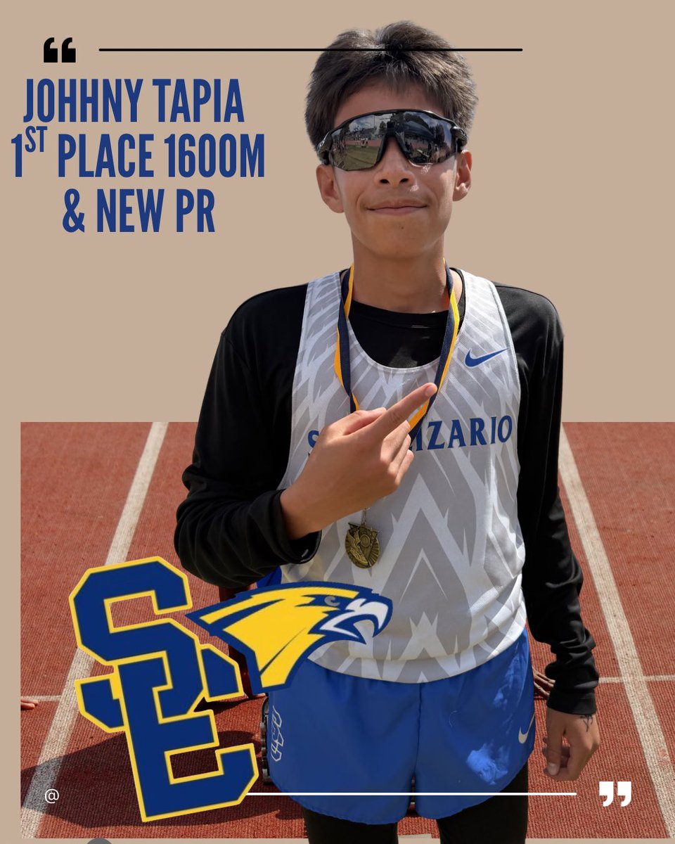 maesejorge tweet media