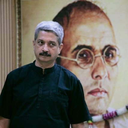 ℳ𝖆𝖓𝖔𝖏 ℛ𝖆𝖓𝖊 tweet media