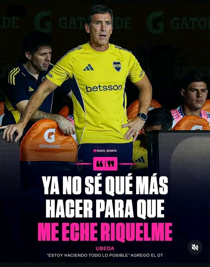 ALEXIS BJ💙💛💙 tweet media