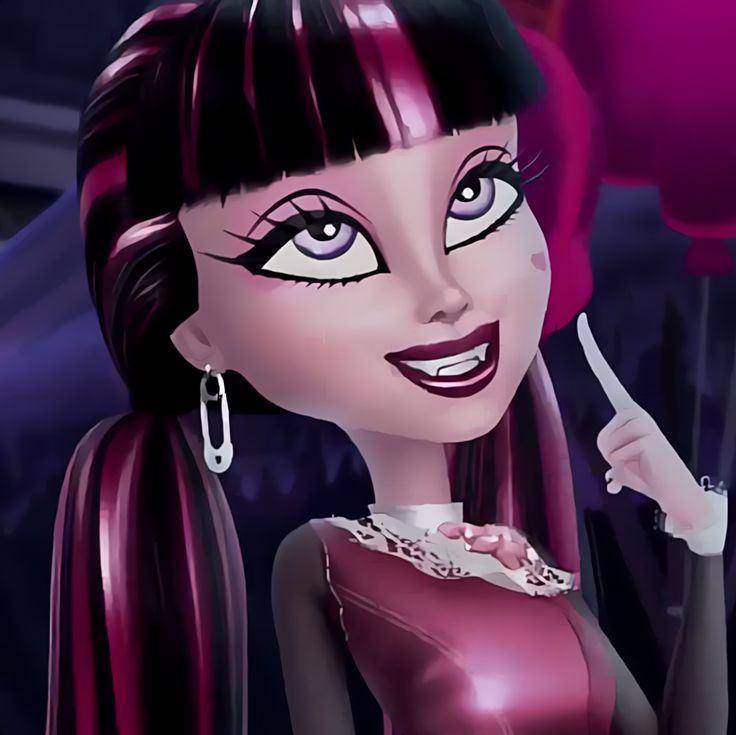 ❥ 𝐋𝐮𝐬𝐭𝐟𝐮𝐥𝐅𝐚𝐧𝐠𝐬 𓆩💗𓆪 tweet media