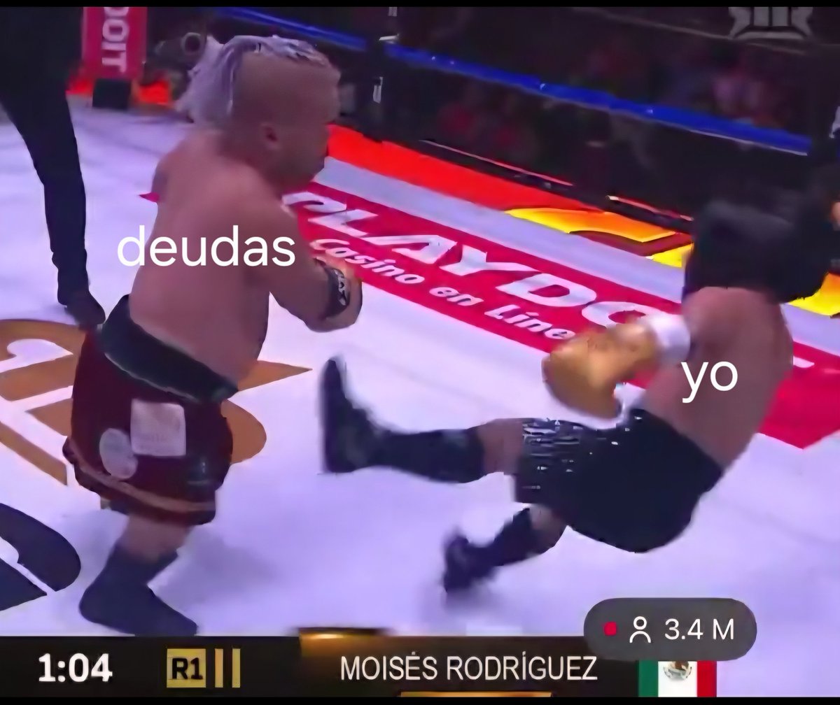 Viola Davis (@mishuhanono) on Twitter photo 