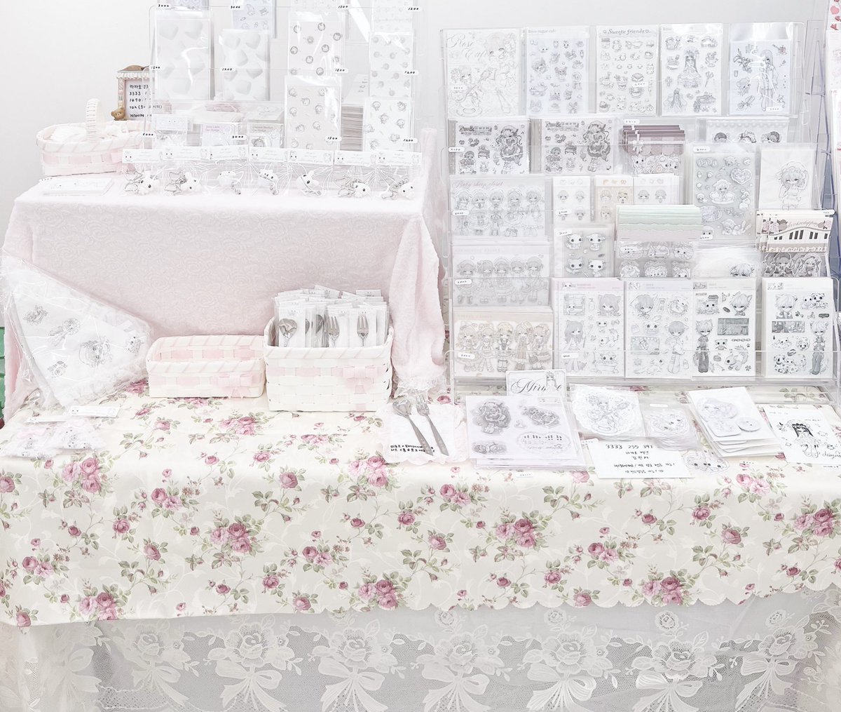 𝓂𝒾𝓇𝓎𝑜𝒸𝑜𝜗𝜚 tweet media