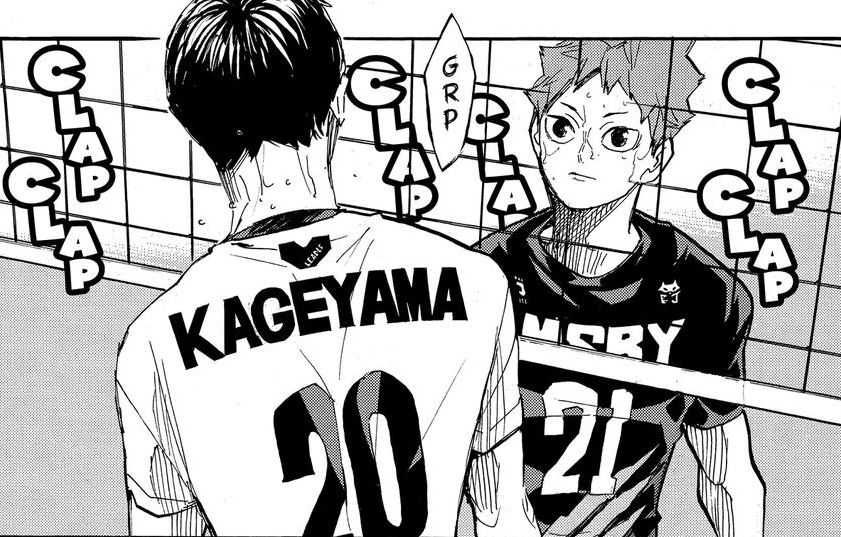 ninja bela!! ☀️ tweet media