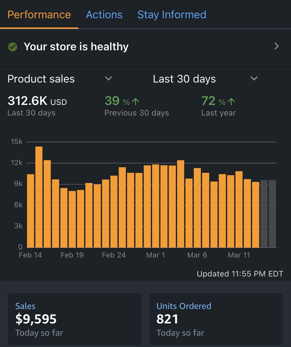 Johnny N. tweet media