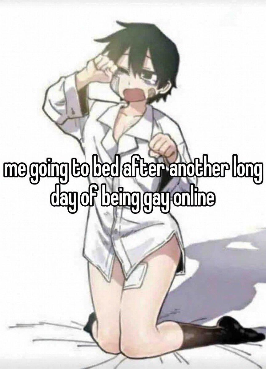 FemboyLoveerr's tweet photo. https://t.co/AwpFNf3pok
