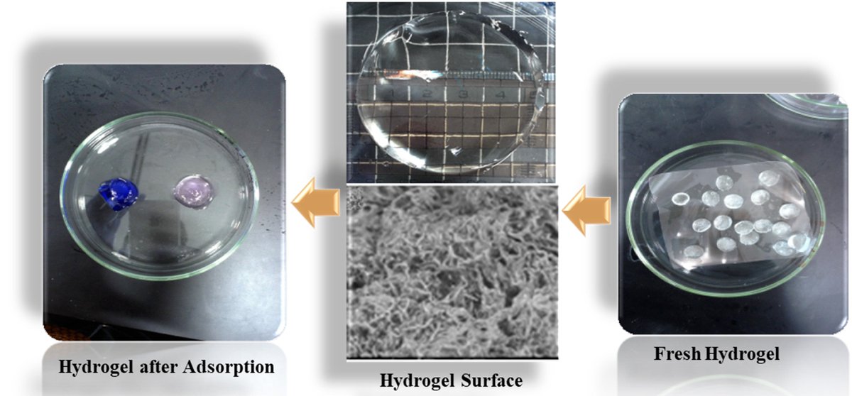 Surfaces_MDPI tweet media