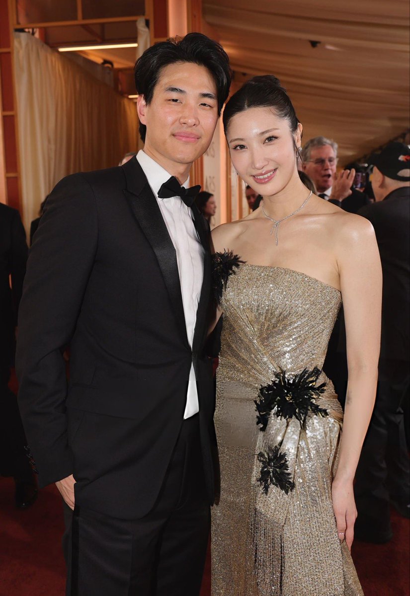 EJAE Updates tweet media