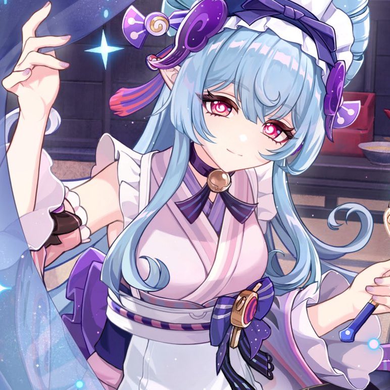 Daily Mizuki 💤 tweet media