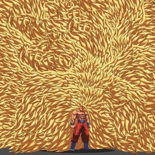 h8rjuice tweet media