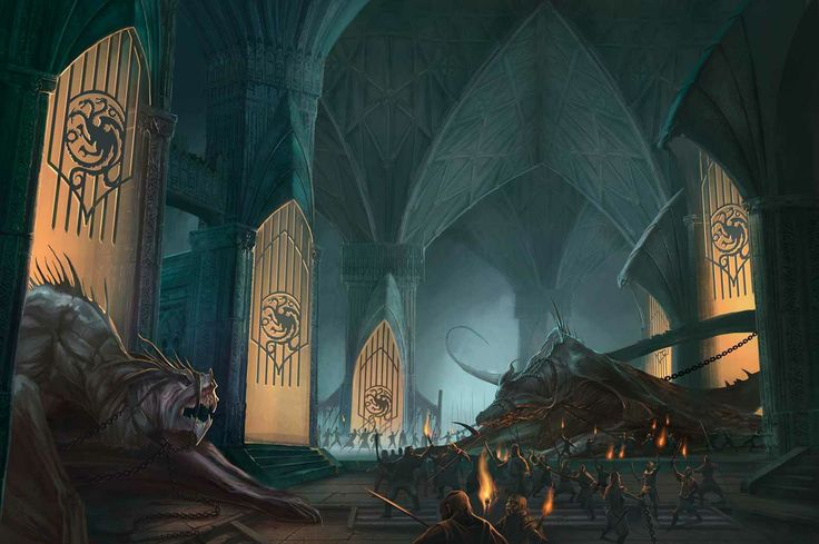 lady breakspear ☆ tweet media