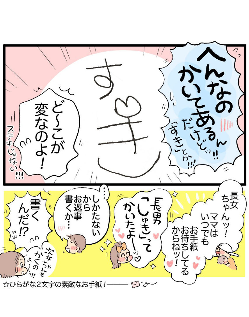 (3/3) 
