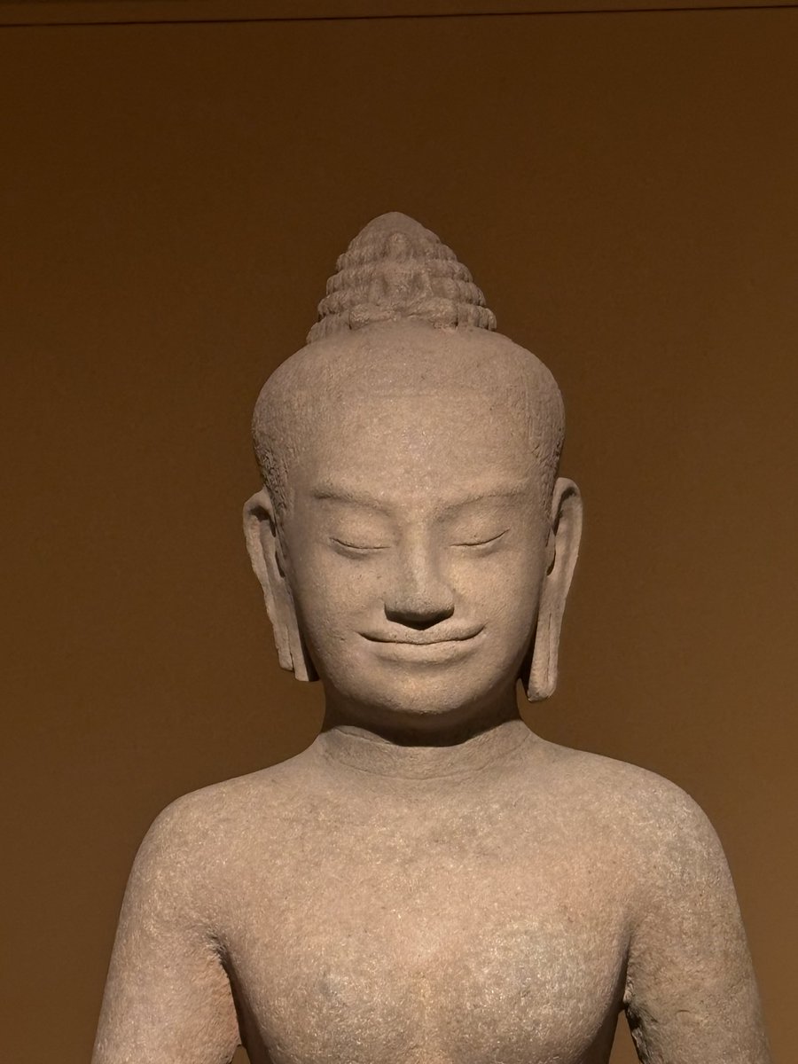 EthanHorikawa's tweet photo. Prajnaparamita why you trying not to laugh bruh. That’s disrespectful as shit bruh. https://t.co/1LehMAztDL
