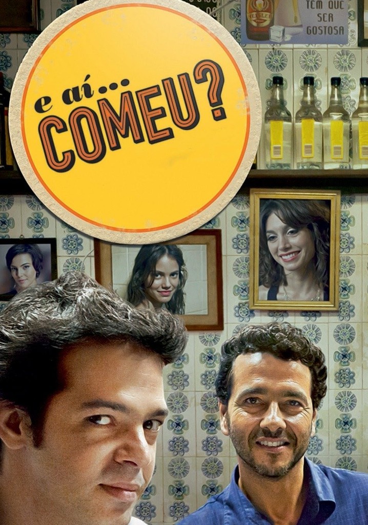 Lucas Lehmann 🧉 🇪🇪 ⬛⬜🟨🐆 tweet media