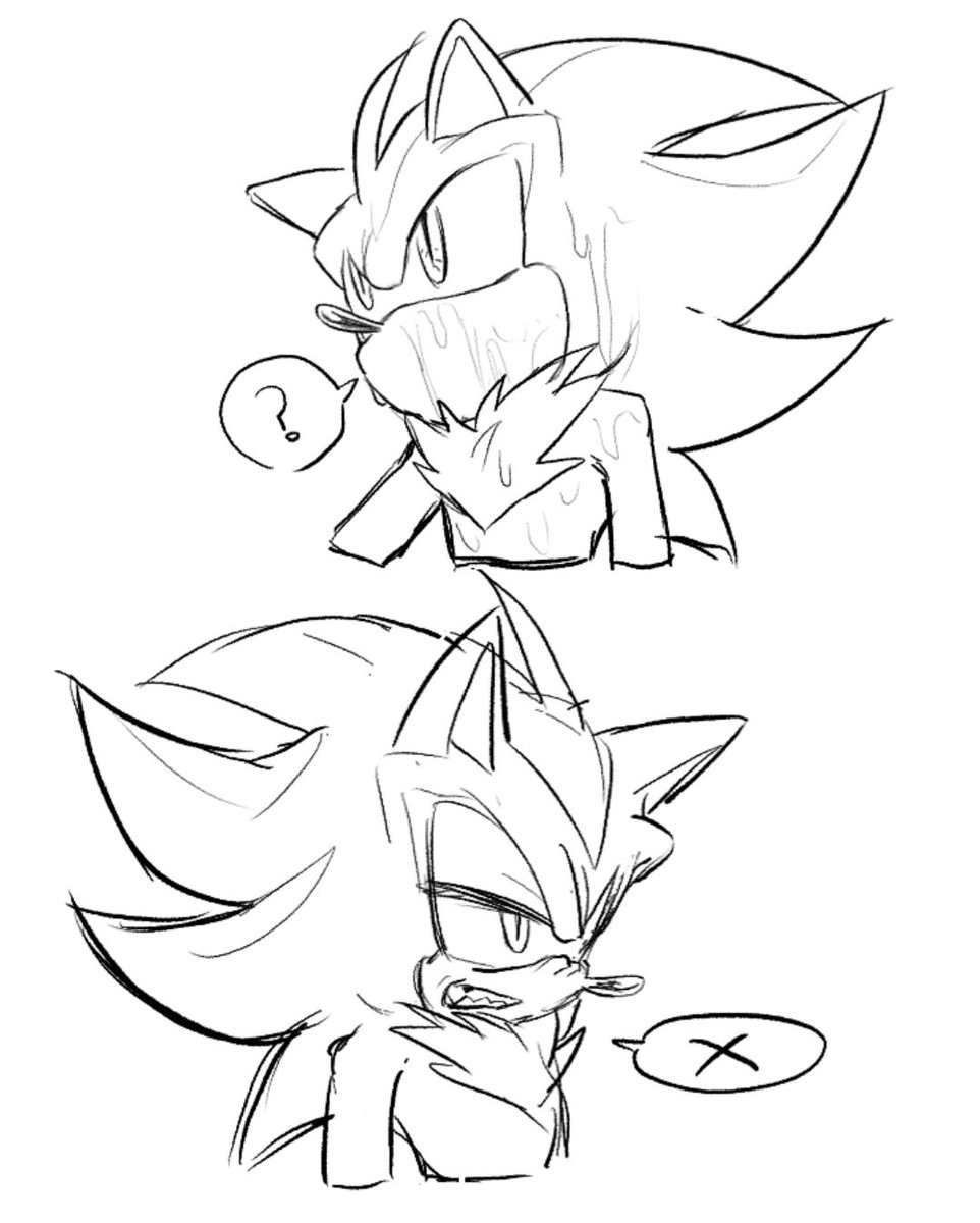 완벽주의 tweet media