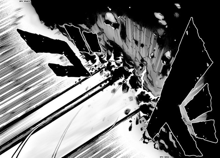 ๐๐๐ง๐-๐ฝ๐ค๐๐ก๐๐ .แ tweet media