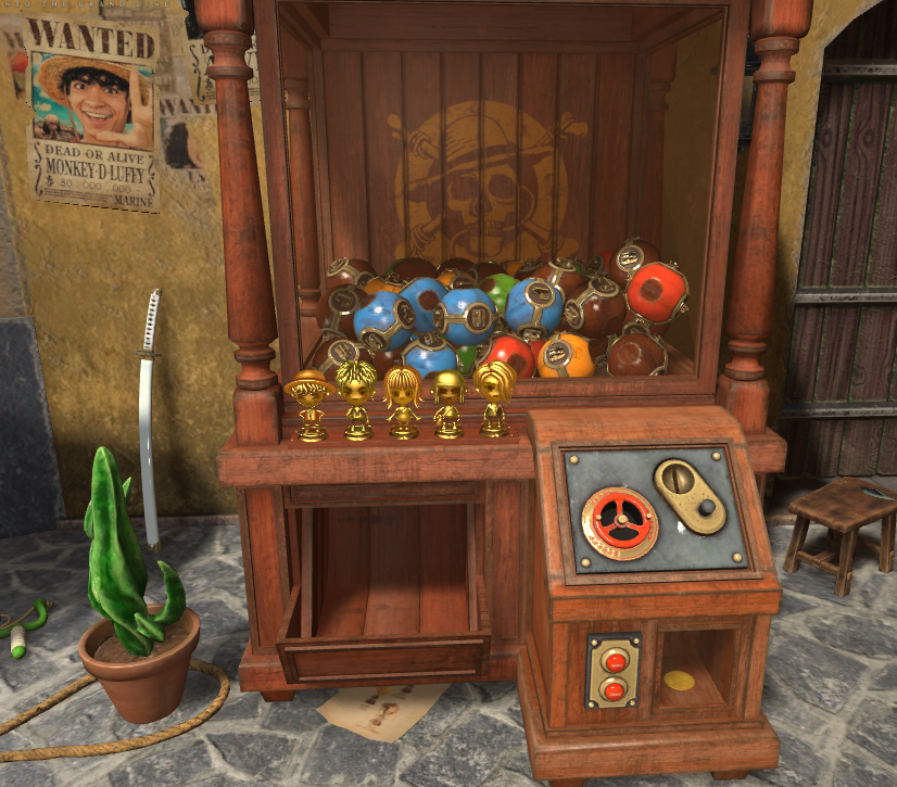 𝖕𝖍𝖑𝖔𝖙𝖍 tweet media