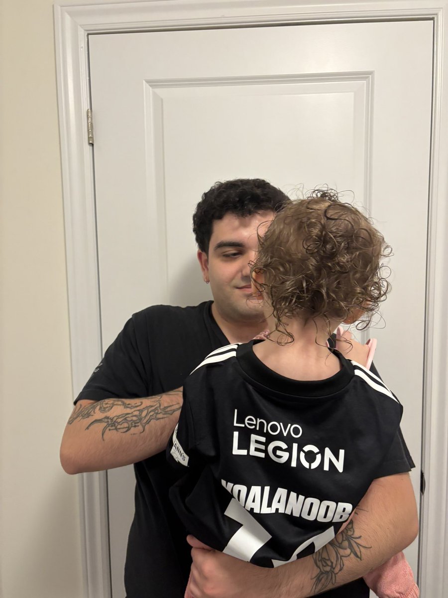 FURIA gianny tweet media