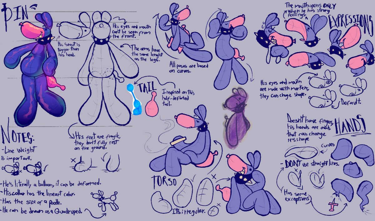 Random oc drop hehehe #oc #characterdesing