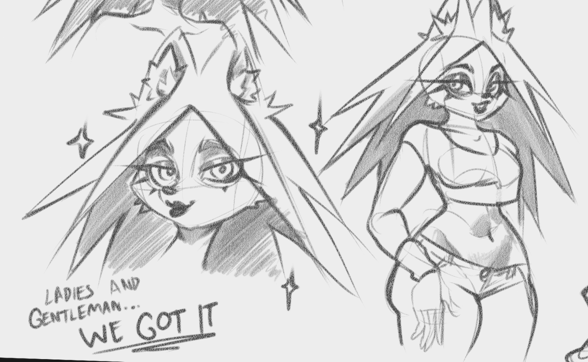 《♡♧COFFEKAT♧♡》 tweet media