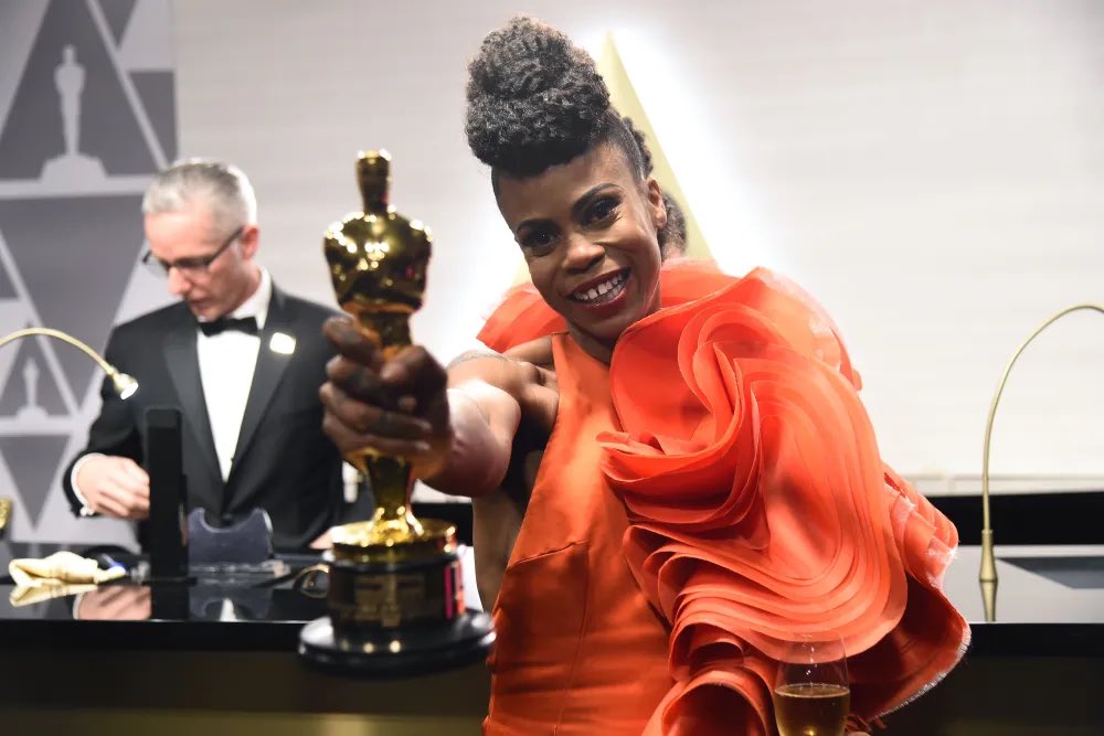 Paul Rai tweet media