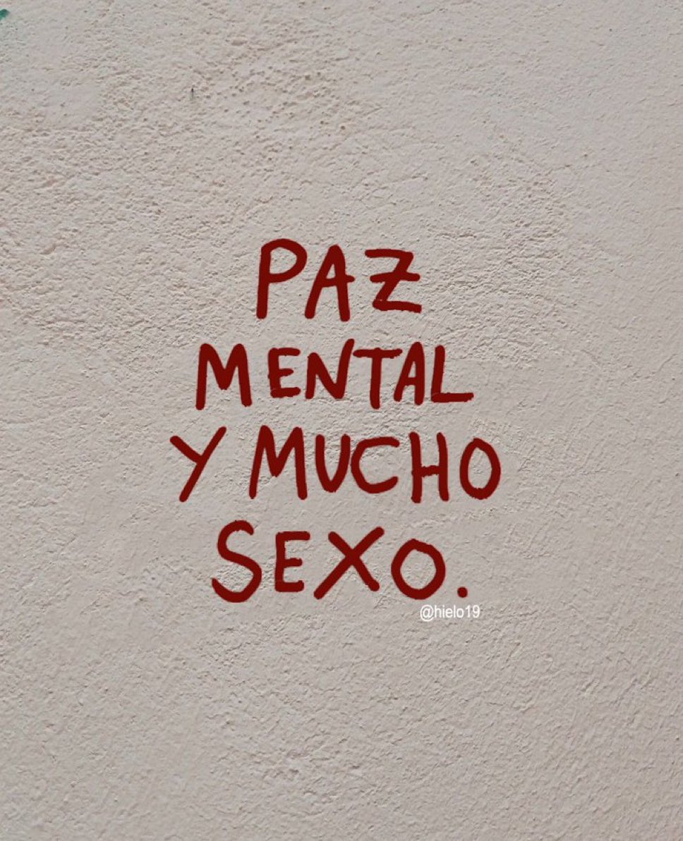 🌙 mini textos tweet media