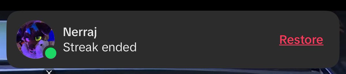 jiyo🔜FWA tweet media