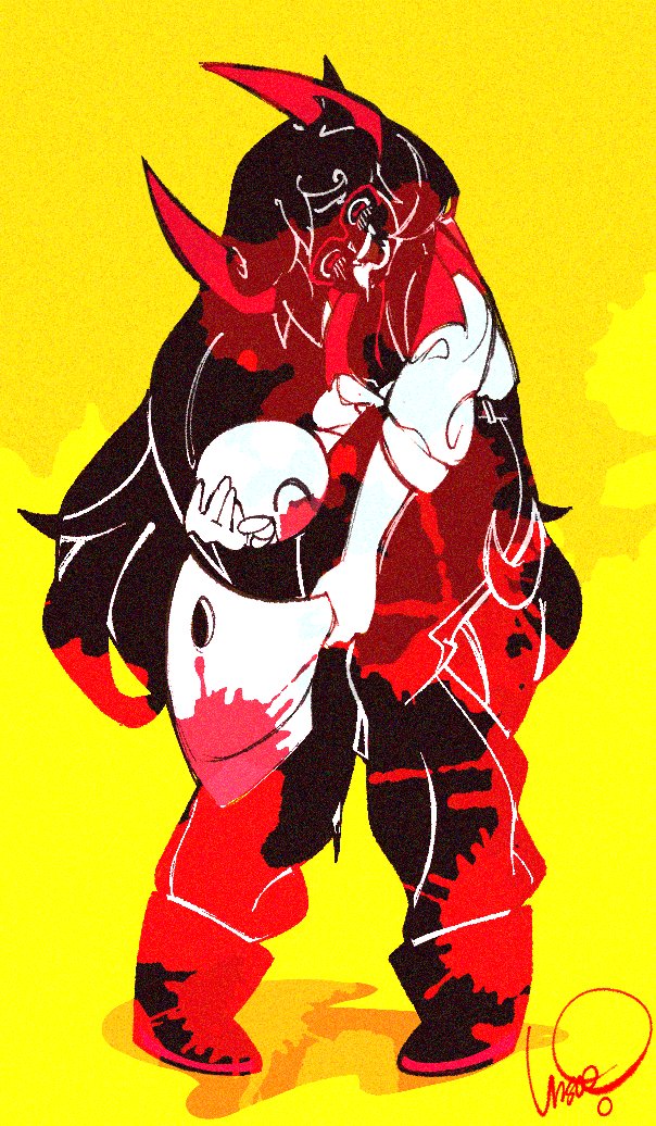 UnsureAnimator tweet media