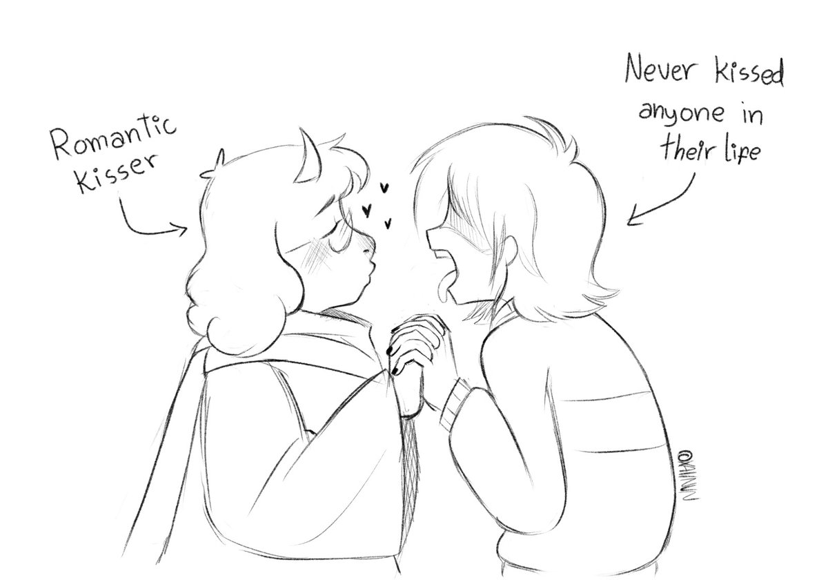 Idiots
#kralsei #deltarune