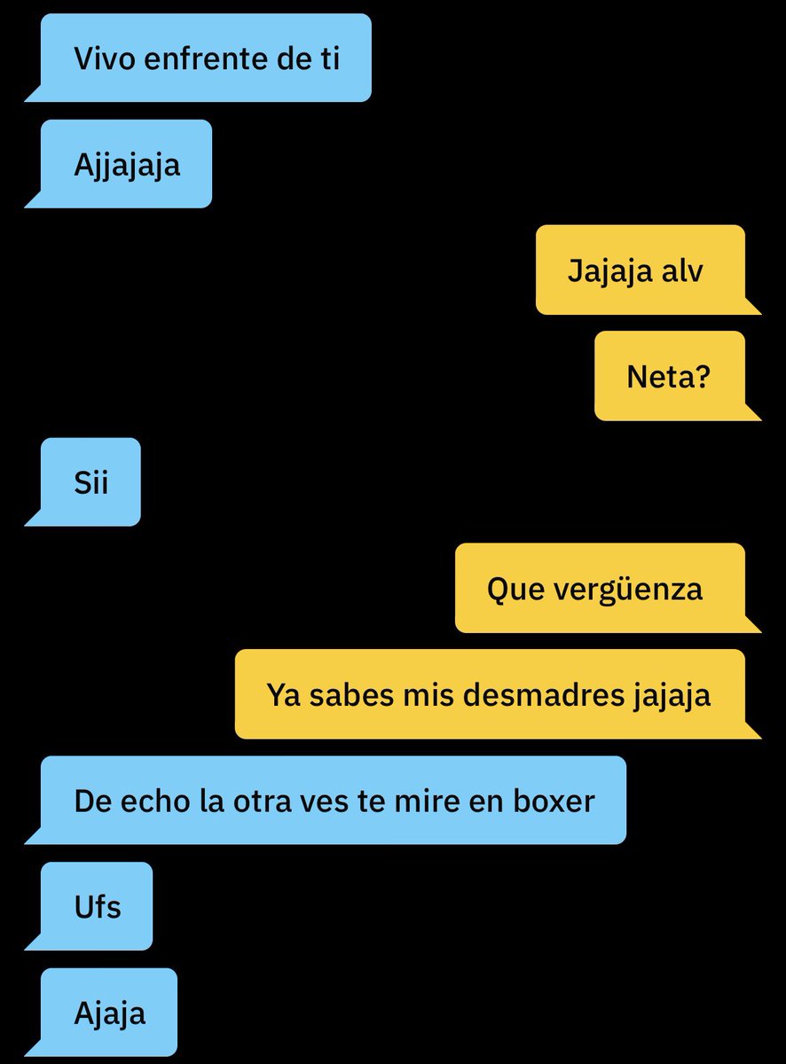 Ger_MoMoctezuma's tweet photo. Lo más random que me ha pasado en Grindr 😈😂 https://t.co/CBHKPgCmyE