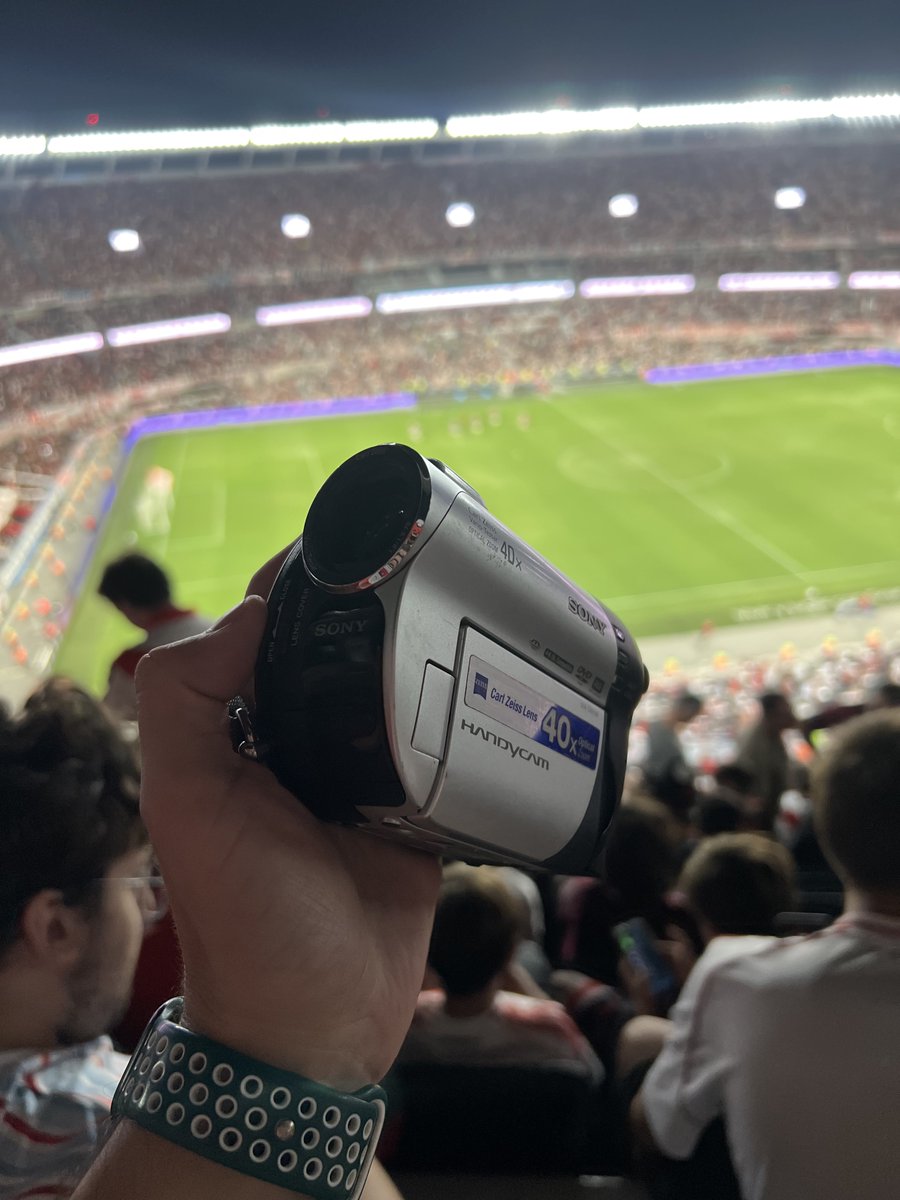 Sebastián 「 セバスチャン 」 tweet media