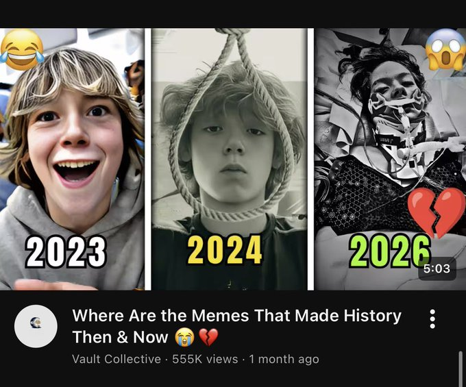 pisspilot tweet media