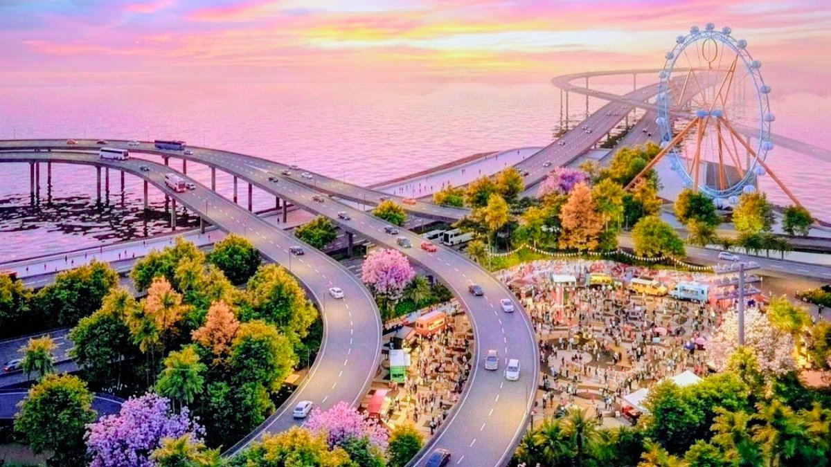 Haldilal tweet media